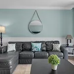 Majestic Beach Towers 1-1302